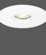 Round Fixed Standard DL11X Round Fixed Standard DL11X