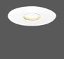 Naiad Round Standard Wet DL21X Naiad Round Standard Wet DL21X