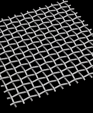 Delta 30 Delta 30
