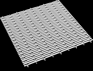 Omega 216