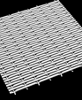 Omega 216 Omega 216