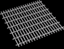 Ellipse 14