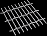 Ellipse 2