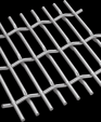 Ellipse 2 Ellipse 2
