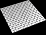 Square