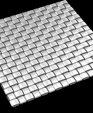Square Square
