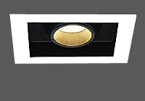 Round Single Lamp Java Regressed Frame DLJ-1 Round Single Lamp Java Regressed Frame DLJ-1