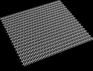 Ellipse 52