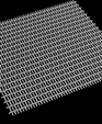 Ellipse 52 Ellipse 52