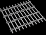 Futura 240 PC