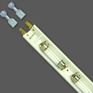 Light Strip Rail type 2RB Light Strip Rail type 2RB