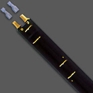 Light Strip Rail type 4RB Light Strip Rail type 4RB