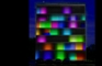 Illumesh