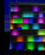 Illumesh Illumesh