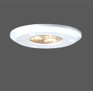 PUKLED kit w fasteners - New LPKTF-LED PUKLED kit w fasteners - New LPKTF-LED