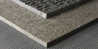 Natural Stones