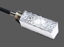 Fiber Strip Light FSL-20 Fiber Strip Light FSL-20