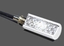Fiber Strip Light FSL-30 Fiber Strip Light FSL-30