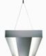  Trimlight 