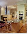 Countertops & Sinks