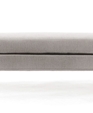 Sharon Bench