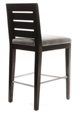 School Wood Stool