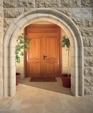 Jerusalem Stone Jerusalem Stone
