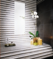 Scalini Mosaics
