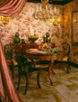 Palazzo Palazzo