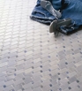 Specialty Mosaics