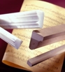 Opus Moldings Opus Moldings