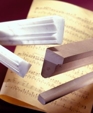 Opus Moldings