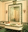 Pratt & Larson Ceramic Tile Pratt & Larson Ceramic Tile