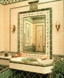 Pratt & Larson Ceramic Tile