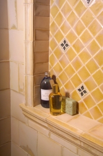 Encore Ceramic Tile Encore Ceramic Tile