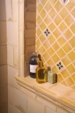 Encore Ceramic Tile Encore Ceramic Tile