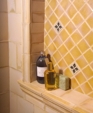 Encore Ceramic Tile