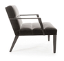 Elana Lounge