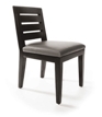 School Side Chair