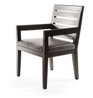 School Arm Chair