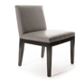 Upholstered School Chair