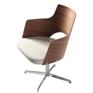 Cortina Swivel Cortina Swivel