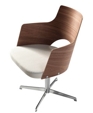Cortina Swivel Cortina Swivel