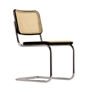 Cantilever Cantilever