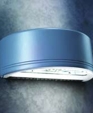 113EM Emergency Mini Sconce