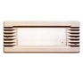942EM Horizontal Emergency Aisle Light