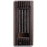 943EM Vertical Emergency Aisle Light