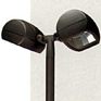 DF12 250-750w