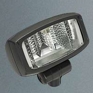 DF5 Mini Floodlight