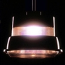 GP1 Induction Luminaire
